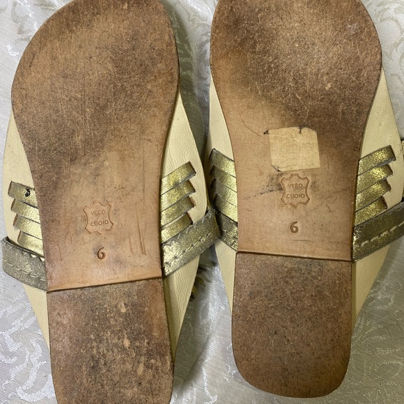 Figue sandals - Picture 5 of 5